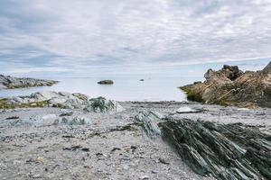 Parc National du Bic foto