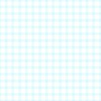 blau kariertes pastellmuster mit weißem hintergrund. Illustration. foto