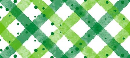 grüne Querlinie Streifen Textur Hintergrund malen Aquarelllinie Streifen Muster Hintergrund foto