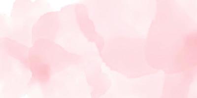 rosa Hintergrundblume, rosa Blumen foto