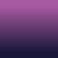 Farbverlaufsauswahl rosa und tiefes Marineblau für Hintergrunddesign foto