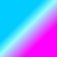Tapete Hintergrund Farbverlauf mit blauem Himmel und rosa Farbe foto