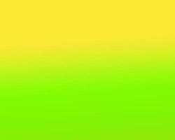 hintergrundbild gelbes grünes licht foto