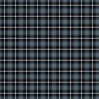 Plaid-Muster digitales Papier Büffel-Plaid, Vintage-Plaid-Muster-Sublimation, Stoff-Plaid, Karo-Plaid-Muster Tartan, Weihnachtsstoff-Hintergrundtapete foto