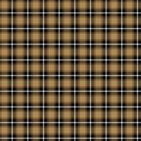 Plaid-Muster digitales Papier Büffel-Plaid, Vintage-Plaid-Muster-Sublimation, Stoff-Plaid, Karo-Plaid-Muster Tartan, Weihnachtsstoff-Hintergrundtapete foto