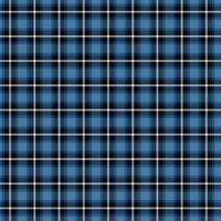 Plaid-Muster digitales Papier Büffel-Plaid, Vintage-Plaid-Muster-Sublimation, Stoff-Plaid, Karo-Plaid-Muster Tartan, Weihnachtsstoff-Hintergrundtapete foto