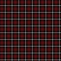 Plaid-Muster digitales Papier Büffel-Plaid, Vintage-Plaid-Muster-Sublimation, Stoff-Plaid, Karo-Plaid-Muster Tartan, Weihnachtsstoff-Hintergrundtapete foto