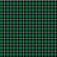 Plaid-Muster digitales Papier Büffel-Plaid, Vintage-Plaid-Muster-Sublimation, Stoff-Plaid, Karo-Plaid-Muster Tartan, Weihnachtsstoff-Hintergrundtapete foto