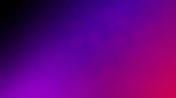 abstrakter Hintergrund. Farbverlauf rot lila rosa blau. Hintergrund für Ihre Inhalte wie Video, Gaming, Broadcast, Streaming, Promotion, Werbung, Präsentation, Sport, Marketing, Anzeigen, Webinar mehr. foto
