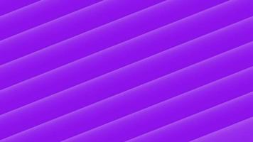 Linien Muster Hintergrund Streifen Textur 3D-Darstellung 4K-Rendering