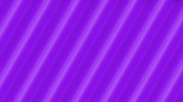 Linien Muster lila Hintergrund Streifen Textur 3D-Darstellung 4k-Rendering foto