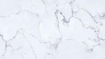 weiße marmorbeschaffenheit für hintergrund- oder fliesenbodendekoratives design. foto