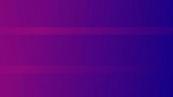 moderne einfache Zusammenfassung mit quadratischem geometrischem Hintergrund in der Mischung aus dunkelblauem und rosa Farbverlauf. eleganter hintergrund in dunkelblauer und rosa farbe kann für tapete, präsentation, hintergrund verwendet werden. foto