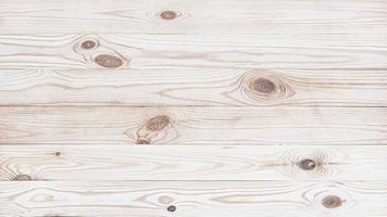 Holz Textur Hintergrund Oberfläche natürliche Muster abstrakt und Texturen. foto