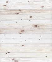 Holz Textur Hintergrund Oberfläche natürliche Muster abstrakt und Texturen.