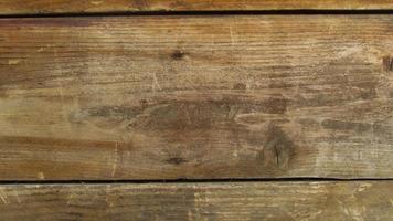 Wood texture and background