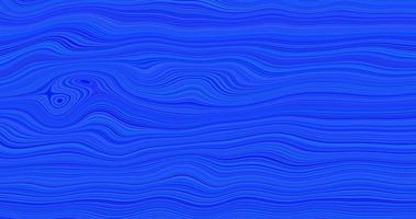 blaue welle textur bild hintergrund hd foto