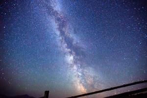 Deep Sky Astrophoto foto