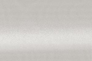 textur von flecken auf weißem rostfreiem, abstraktem hintergrund foto