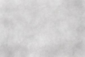 grau farbe wand glatte oberfläche textur material hintergrund papier kunst karte licht raum abstrakt banner leer und sauber klar für rahmen design dekoration tafel, loft-stil zementbeton foto