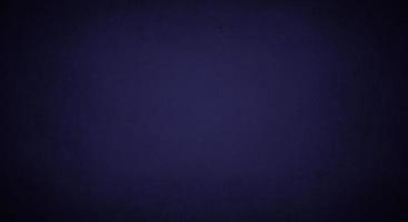 dunkelvioletter Grunge-Hintergrund mit weicher heller und dunkler Grenze, alter Vintage-Hintergrund foto