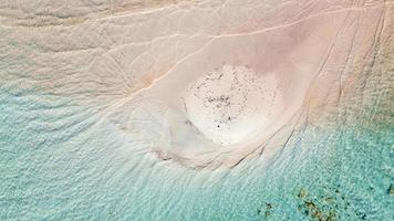 muyuni beach, insel sansibar, tansania foto