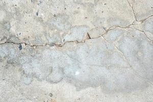 helle abstrakte marmorbeschaffenheit. Stein Zementwand Textur Hintergrund. foto