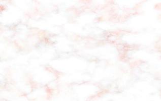 rosa gold marmor textur luxuriöser hintergrund, boden dekorativer stein foto