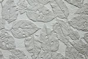 abstrakte Steinoberflächenstruktur Hintergrund foto