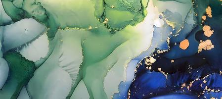 abstrakter beiger oder cremefarbener marmorbeschaffenheitshintergrund. detaillierte natürliche Marmoroberfläche. foto
