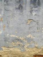 Hintergrund der alten Backsteinmauer. Ziegelwand Textur foto