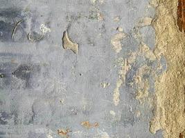 Hintergrund der alten Backsteinmauer. Ziegelwand Textur foto