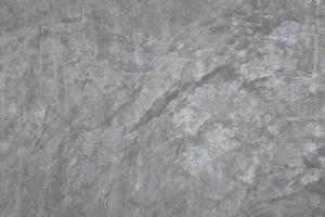 Wandhintergrund. schöne Texturen. Betonmauer. weiße Tapete. foto