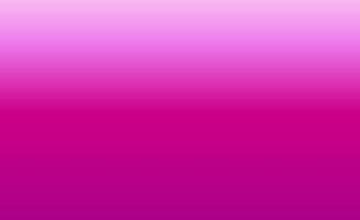 Farbverlauf Textur Tapete abstrakter rosa Farbverlauf als Illustrationshintergrund foto