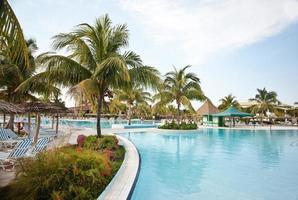 Karibik Resort
