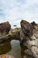 Parc National du Bic foto