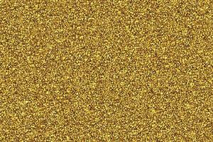 goldglittermuster und texturhintergrund foto