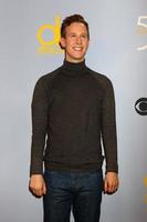 los angeles 4. okt., alex wyse beim carol burnett 50. jahrestag besondere ankunft in der cbs fernsehstadt am 4. oktober 2017 in los angeles, ca foto