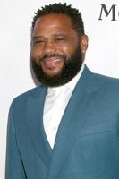 los angeles, 26. märz - anthony anderson beim einflussbrunch im sls hotel am 26. märz 2022 in los angeles, ca foto