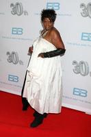 los angeles, 18. märz - anna maria horsford bei der the bold and the beautiful 30. jubiläumsparty im cliftons downtown am 18. märz 2017 in los angeles, ca foto