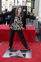 Los Angeles, 27. August - Alfred Yankovic, Weird Al Yankovic bei der Weird Al Yankovic Sternzeremonie auf dem Hollywood Walk of Fame am 27. August 2018 in Los Angeles, ca foto