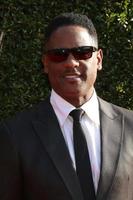 Los Angeles, 28. April – Blair Underwood bei den Creative Daytime Emmy Awards 2017 im Pasadena Civic Auditorium am 28. April 2017 in Pasadena, ca foto