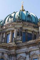 berliner dom berliner dom foto