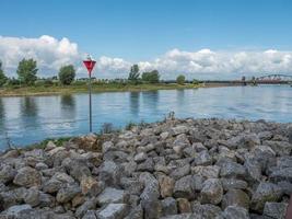 Zutphen an der Ijssel foto