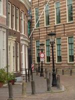 die Stadt Utrecht foto