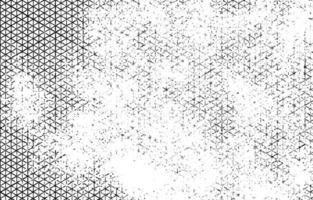 grunge schwarz und weiß texture.grunge textur background.grainy abstrakte textur auf weißem background.highly detaillierte grunge hintergrund mit raum. foto