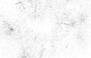 schmutzbeschaffenheit für hintergrund.dunkler weißer hintergrund mit einzigartiger textur.abstrakter körniger hintergrund, alte bemalte wand. foto