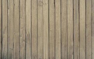 Closeup braun grau Holzstruktur Hintergrund. foto