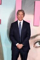 los angeles, 7. feb - david e kelley bei der hbo-serienpremiere von big little lies im tcl chinese theater am 7. februar 2017 in los angeles, ca foto