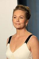 Los Angeles, 27. März - Diane Lane bei der Vanity Fair Oscar Party im Wallis Annenberg Center for the Performing Arts am 27. März 2022 in Beverly Hills, ca foto